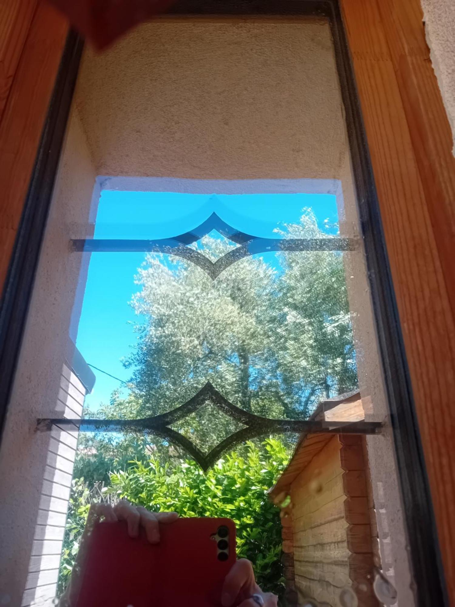 Maison Mitoyenne Avec Piscine Un Moment Chez Diane Grasse Bagian luar foto